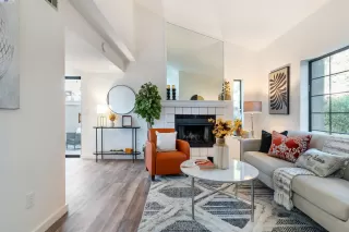 Photo #5: 41112453 Listing 