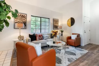 Photo #6: 41112453 Listing 