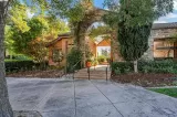 Primary Photo for MLS#: 41112456