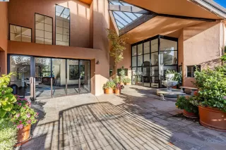 Photo #3: 41112456 Listing