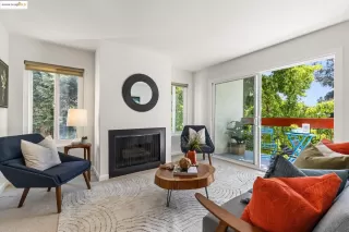 More Details about MLS # 41112459 : 288 WHITMORE ST # 202