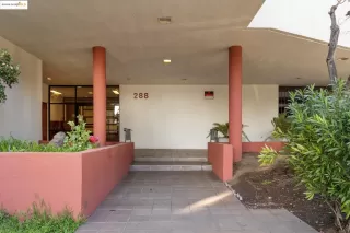 Photo #2: 41112459 Listing 