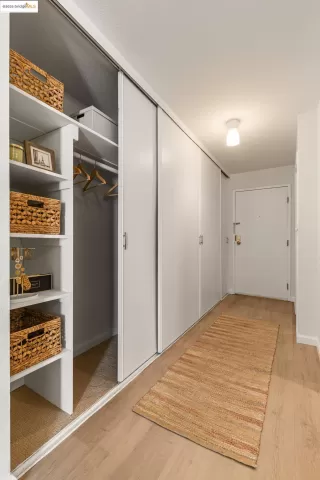 Photo #6: 41112459 Listing 