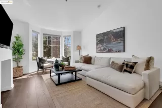 Primary Photo for MLS#: 41112460