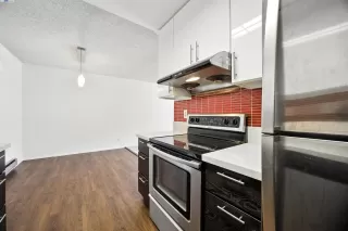 Photo #4: 41112465 Listing 