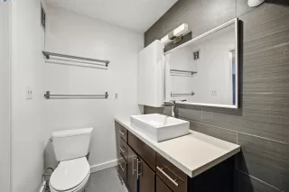 Photo #5: 41112465 Listing 