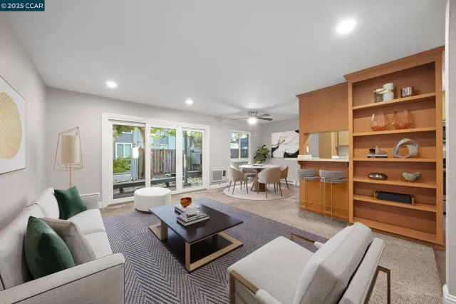 MLS: 41112474 Condo For Sale