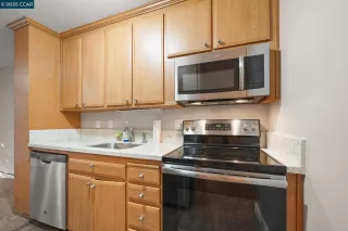 Photo #1: 41112474 Listing