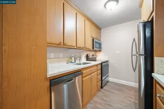 Photo #3: 41112474 Listing