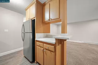 Photo #4: 41112474 Listing