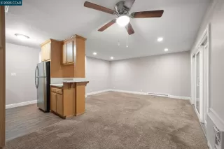 Photo #6: 41112474 Listing