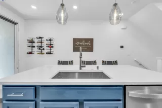 Photo #4: 41112483 Listing