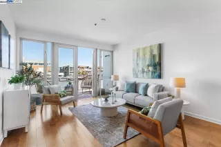 More Details about MLS # 41112484 : 200 2ND ST # 503