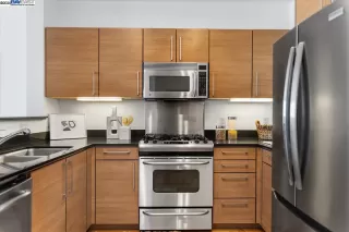 Photo #4: 41112484 Listing 