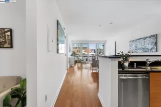 Photo #6: 41112484 Listing 