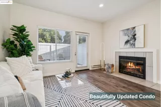 Photo #1: 41112487 Listing 