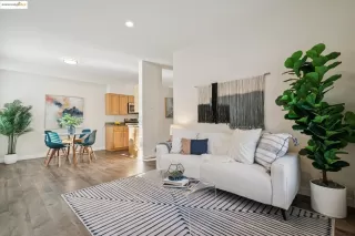 Photo #3: 41112487 Listing 