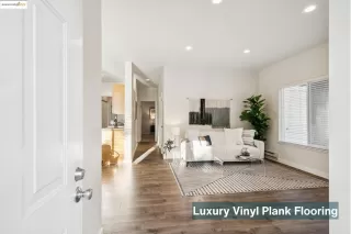 Photo #4: 41112487 Listing 