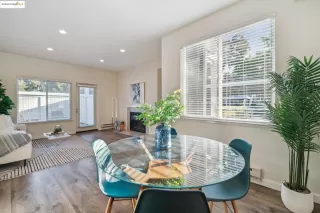 Photo #5: 41112487 Listing 