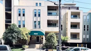 Photo #1: 41112494 Listing