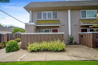More Details about MLS # 41112503 : 1218 HOOKSTON RD