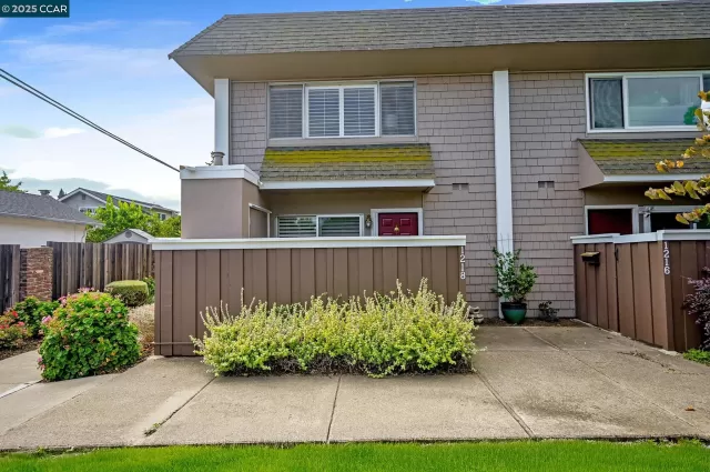 MLS: 41112503 Condo For Sale