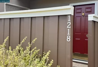 Photo #1: 41112503 Listing 