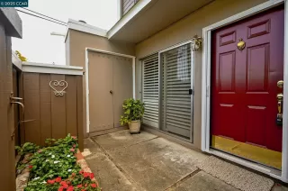 Photo #2: 41112503 Listing 