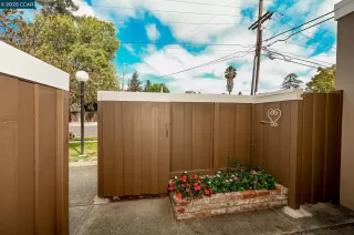 Photo #3: 41112503 Listing 