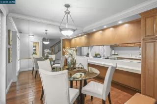 Photo #6: 41112503 Listing 