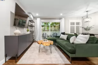 Photo #3: 41112504 Listing