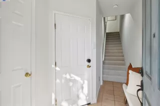 Photo #1: 41112508 Listing