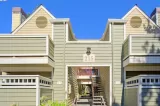Primary Photo for MLS#: 41112514