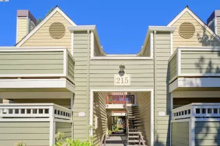 Primary Photo for MLS#: 41112514