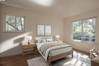 Photo #6: 41112514 Listing