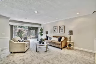 Photo #4: 41112524 Listing