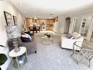 Photo #5: 41112524 Listing