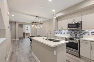 Photo #4: 41112527 Listing 