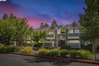 Photo #1: 41112537 Listing 