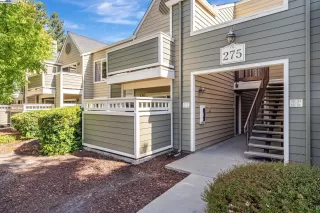 Photo #2: 41112537 Listing 