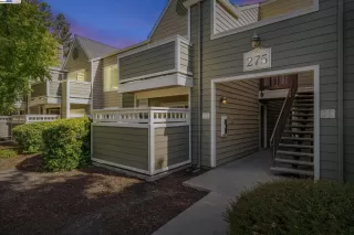 Photo #3: 41112537 Listing 