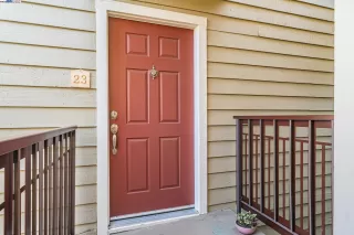 Photo #4: 41112537 Listing 