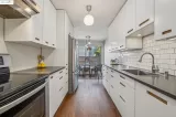 Primary Photo for MLS#: 41112538