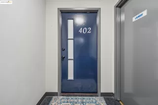 Photo #1: 41112538 Listing 