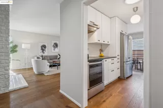 Photo #4: 41112538 Listing 