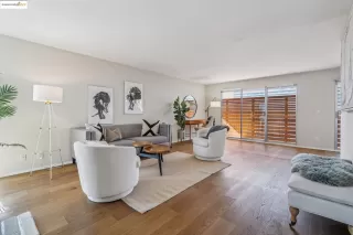 Photo #5: 41112538 Listing 