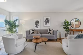 Photo #6: 41112538 Listing 