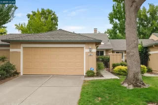 More Details about MLS # 41112542 : 1987 LA CORSO CT