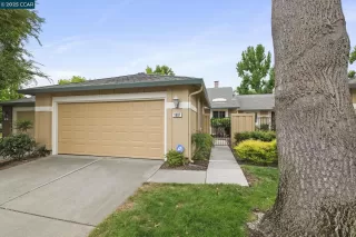 Photo #1: 41112542 Listing 