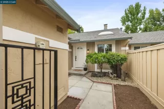 Photo #2: 41112542 Listing 